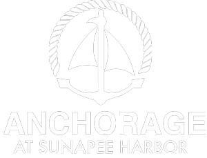 The Anchorage at Sunapee Harbor
